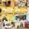 240623 SKE48 no Mikanzen TV 60 – HD.mp4