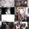 240625 SKE48 to Chotto Soko Made 144 – HD.mp4
