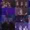 240626 NMB48 Theater Performance 1830 – FHD.mp4