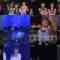 240626 SKE48 Theater Performance 1830 – FHD.mp4