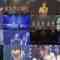 240627 NMB48 Theater Performance 1830 – FHD.mp4