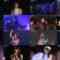 240627 SKE48 Theater Performance 1800 – Kawashima Miharu Graduation Performance – FHD.mp4