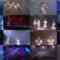 240628 NMB48 Theater Performance 1830 – FHD.mp4