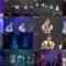 240629 NMB48 Theater Performance 1400 – FHD.mp4