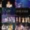 240629 SKE48 Theater Performance 1700 – Kitano Ruka Graduation Performance – FHD.mp4