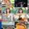 240630 Bananaman no Sekkaku Gourmet – ex-NMB48 Shibuya Nagisa – HD (Main Audio).mp4