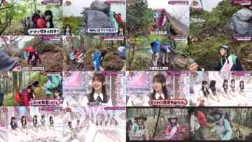 240630 Chokosaku 13 – Sakurazaka46 – FHD.mp4