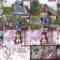 240630 Chokosaku 13 – Sakurazaka46 – FHD.mp4