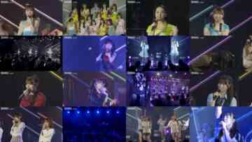 240630 HKT48 Theater Performance 1700 – FHD.mp4