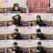 240630 [Kubocchi Meal] Going to a Local Chinese Restaurant in Kiyosumi Shirakawa That Kubo Had Been Interested In! – Nogizaka46 Kubo Shiori – FHD.mp4