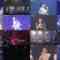 240630 NMB48 Theater Performance 1400 – FHD.mp4