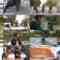 240630 Otona no Bike Jikan MOTORISE – ex-AKB48 Hirajima Natsumi – HD.mp4