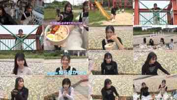 240630 Shin YNN NMB48 CHANNEL – GSGK13 Genchi Shuugou Genchi Kaisan 3 – FHD.mp4
