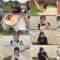 240630 Shin YNN NMB48 CHANNEL – GSGK13 Genchi Shuugou Genchi Kaisan 3 – FHD.mp4