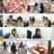 240630 Shin YNN NMB48 CHANNEL – GSGK13 Genchi Shuugou Genchi Kaisan 4 – FHD.mp4