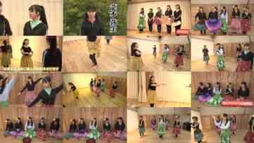 240630 Shin YNN NMB48 CHANNEL – Supokin ~Sports Kingdom~ 19 – FHD.mp4
