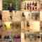 240630 Shin YNN NMB48 CHANNEL – Supokin ~Sports Kingdom~ 19 – FHD.mp4