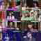 240701 Chou Nogizaka Star Tanjou! 49 – FHD (Hulu Ver).mp4