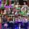 240701 Chou Nogizaka Star Tanjou! 49 – FHD.mp4