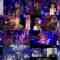 240701 Chou Nogizaka Star Tanjou! Hulu Original – 5-Kisei no Chousen 49 – FHD.mp4