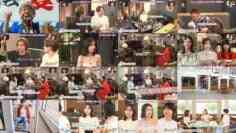 240701 Gout Temps Nouveau 2 Special – ex-Nogizaka46 Nishino Nanase – HD.mp4