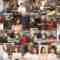 240701 Gout Temps Nouveau 2 Special – ex-Nogizaka46 Nishino Nanase – HD.mp4