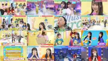 240701 Hinatazaka Music Parade 10 – FHD (Hulu Ver).mp4