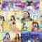 240701 Hinatazaka Music Parade 10 – FHD (Hulu Ver).mp4