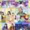 240701 Hinatazaka Music Parade 10 – FHD.mp4