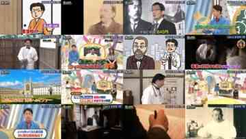 240701 Ijin no Nenshuu How much – ex-Nogizaka46 Yamazaki Rena – HD.mp4