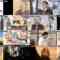 240701 Ijin no Nenshuu How much – ex-Nogizaka46 Yamazaki Rena – HD.mp4