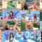 240701 Kyoccorohee 152 – ex-Hinatazaka46 Saito Kyoko – HD.mp4