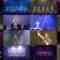 240701 NMB48 Theater Performance 1830 – FHD.mp4