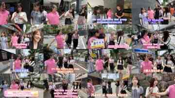240701 NMB48 no Welcome NAMBA! 7 – FHD.mp4