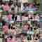 240701 NMB48 no Welcome NAMBA! 7 – FHD.mp4