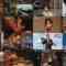 240701 ONSEN Joshi 1 – ex-HKT48 Tomonaga Mio – HD.mp4