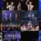 240701 SKE48 Theater Performance 1800 – FHD.mp4