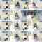 240702 AKB48 Fukuoka Seina no Anata ni Fuku wo Todokemasu Rajio – HD.mp4