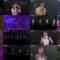 240702 AKB48 Theater Performance 1830 – FHD.mp4
