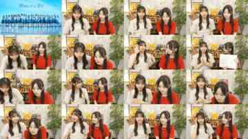 240702 Boku ga Mitakatta Aozora SHOWROOM Relay Delivery – FHD.mp4