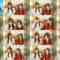 240702 Boku ga Mitakatta Aozora SHOWROOM Relay Delivery – FHD.mp4