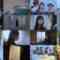 240702 Hoshikuzu Telepath 02 – AKB48 – HD.mp4