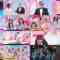 240702 Kimi wa LOVE wo Aiseru ka!!! 39 – HD.mp4