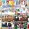240702 LOVE it! – ex-Nogizaka46 Higuchi Hina – HD.mp4