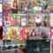 240702 London Hearts – ex-AKB48 Shimazaki Haruka – HD.mp4