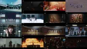 240702 MTV Sakurazaka46 Video Selects – FHD.mp4