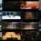 240702 MTV Sakurazaka46 Video Selects – FHD.mp4
