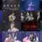 240702 NMB48 Theater Performance 1830 – FHD.mp4