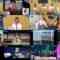 240702 Otoitachi – NMB48 – HD.mp4