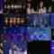 240702 SKE48 Theater Performance 1830 – FHD.mp4